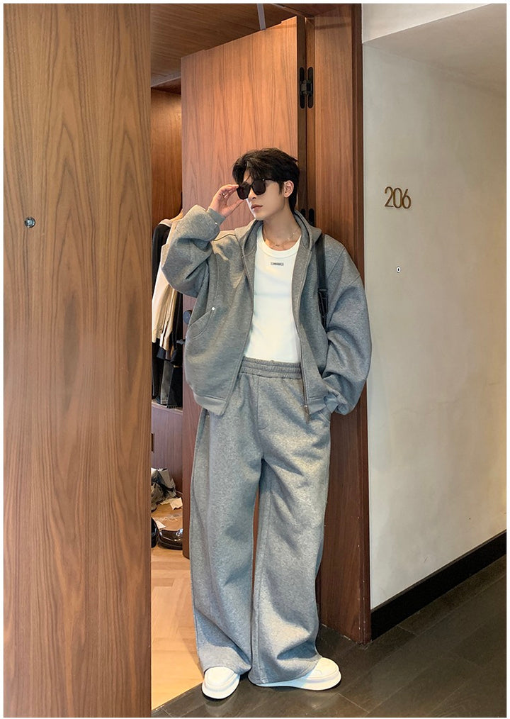 O1CN01EXDf3f1FAJjTi0J3J