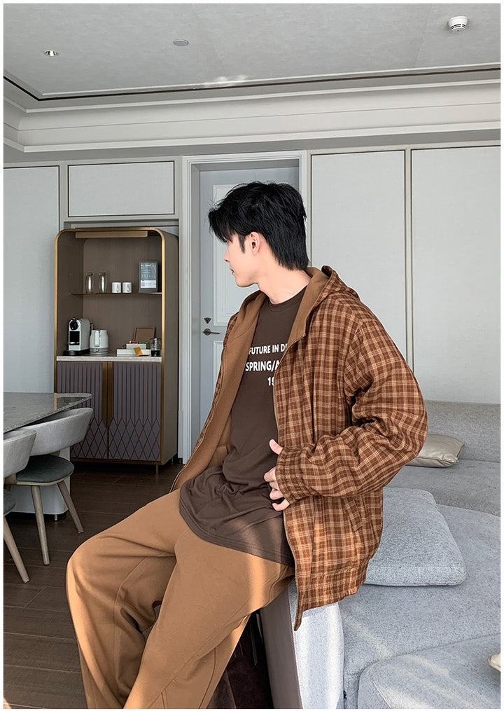 O1CN01EY2IpS1FAJk6OTvcM