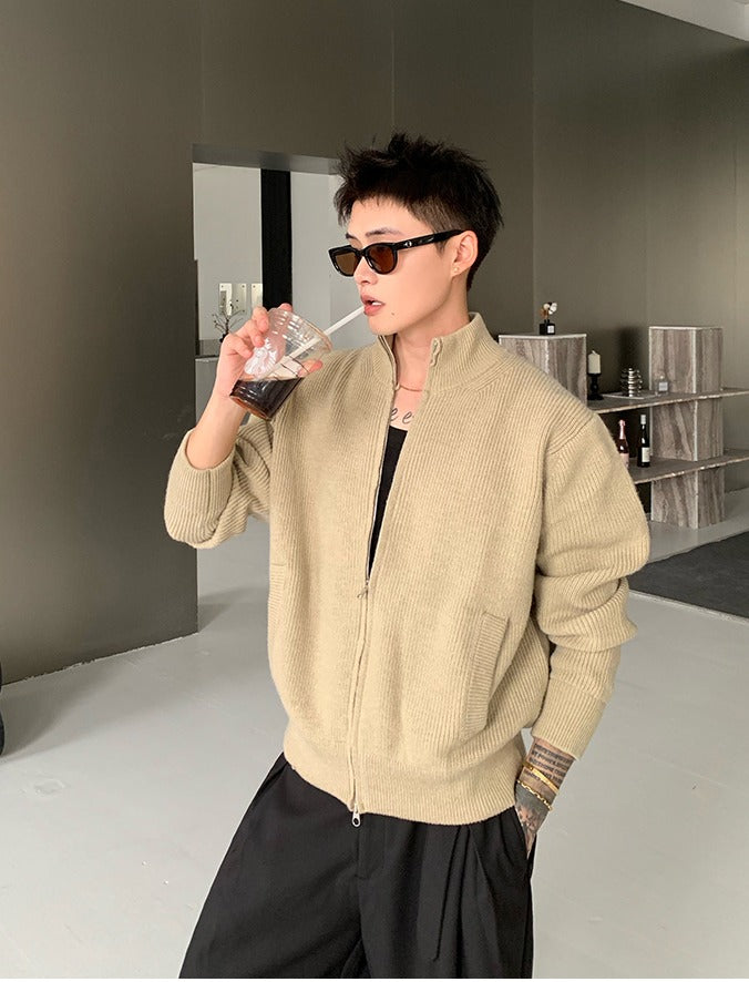 O1CN01EYqp5b2Fe5fBRbhX5