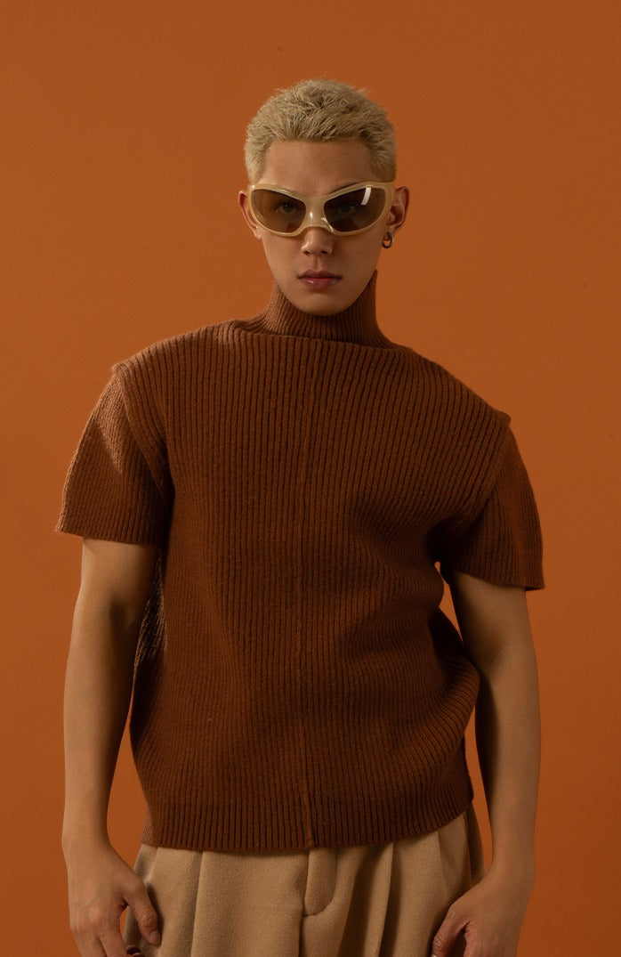 O1CN01EZltvw2I5gfpxNfu4