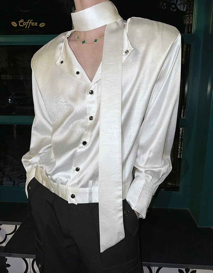 O1CN01EZqTIP2EOgblMoDXy