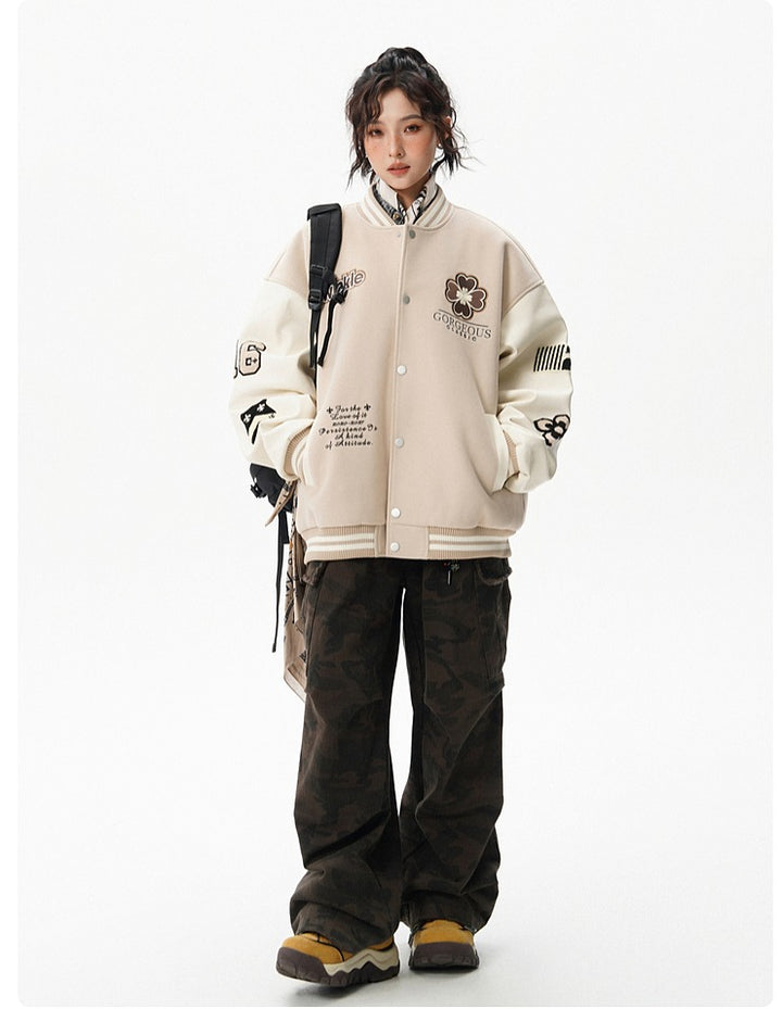 O1CN01EcPtCX1Dkq5GaBbkE