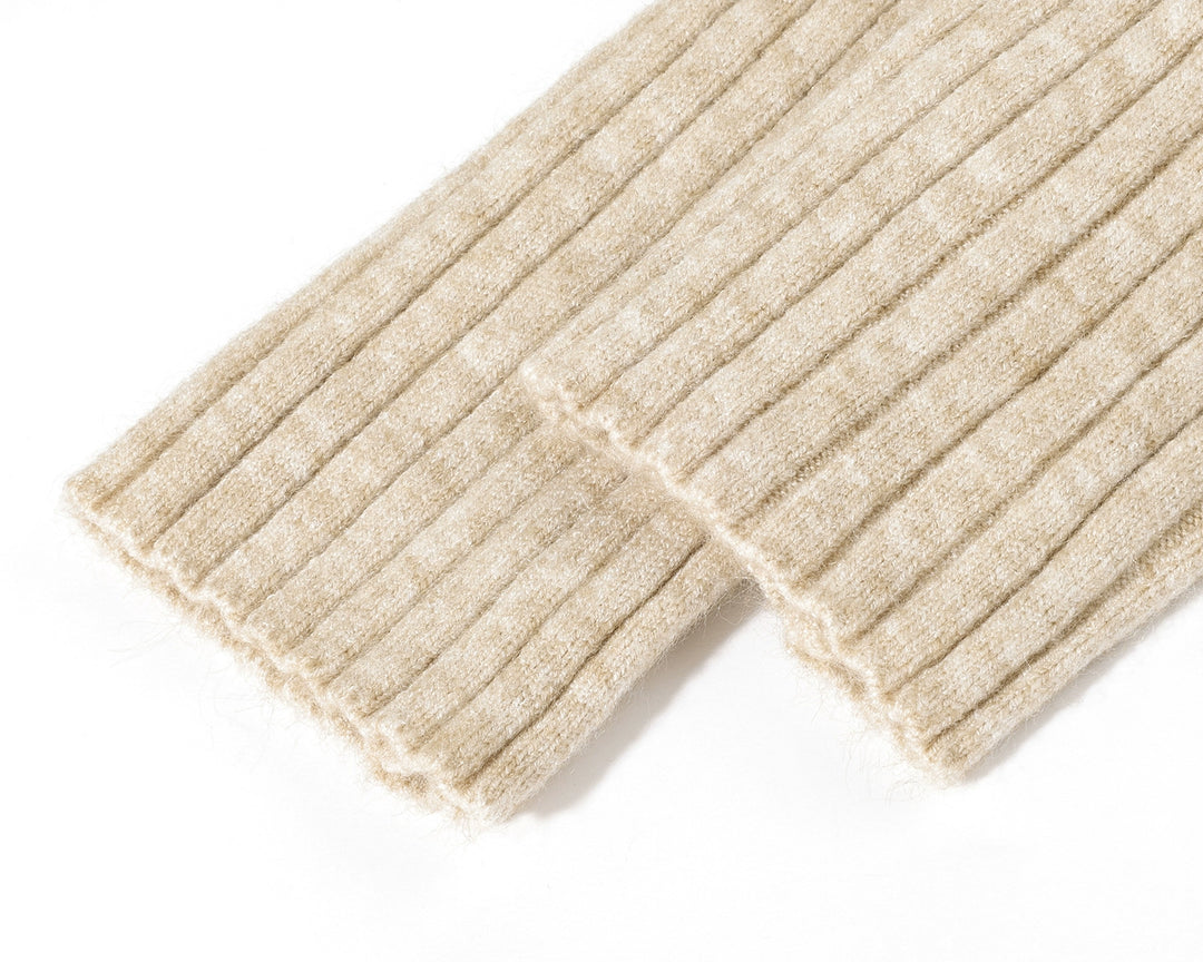 O1CN01EeGz1h1Vu9EEt6UKf