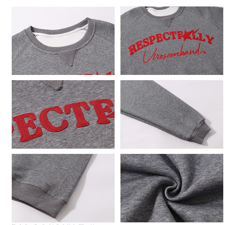 O1CN01EgS5tF1VzdxgOrAqr