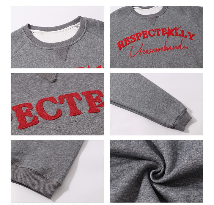 O1CN01EgS5tF1VzdxgOrAqr