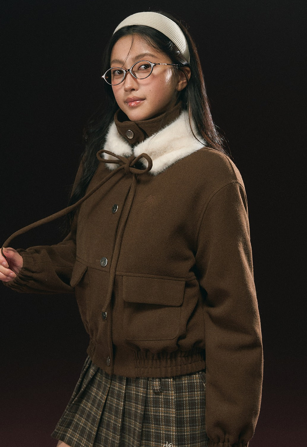 O1CN01EjQSFl1JKAixmHmtY