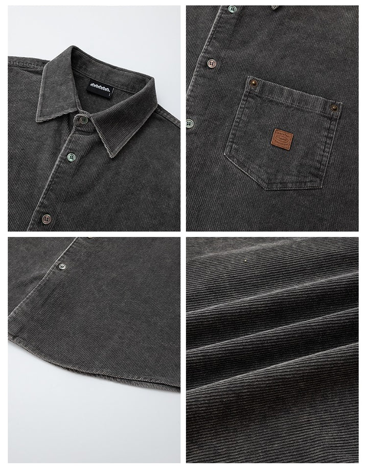 O1CN01El4AtK1CJzFpcx2Jd