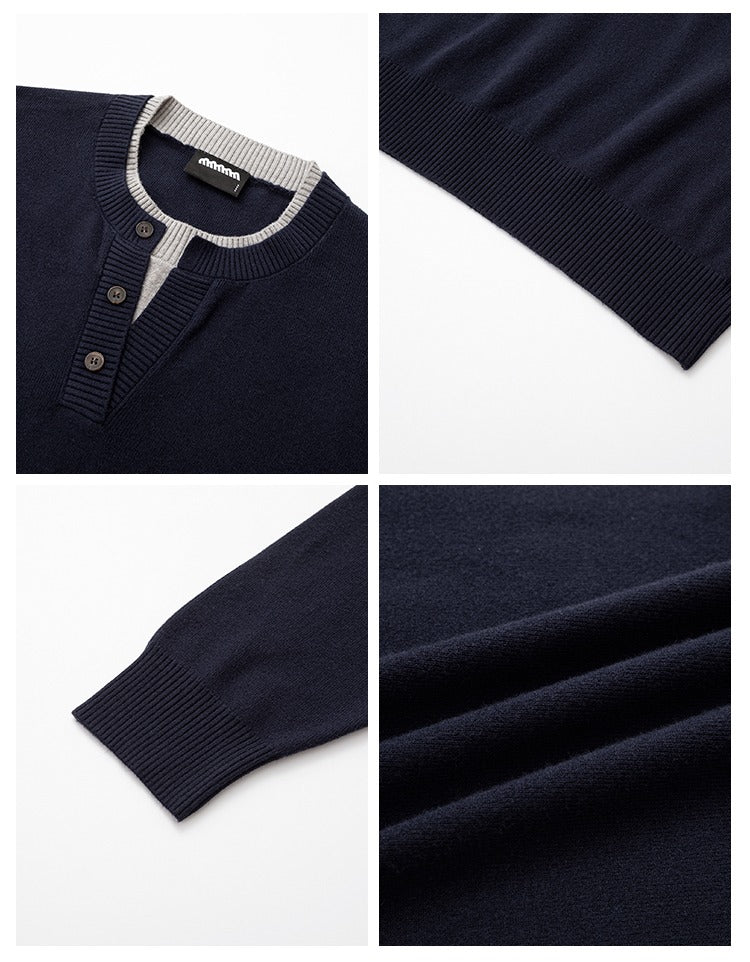 O1CN01ElrVRr1CJzFk49CP4