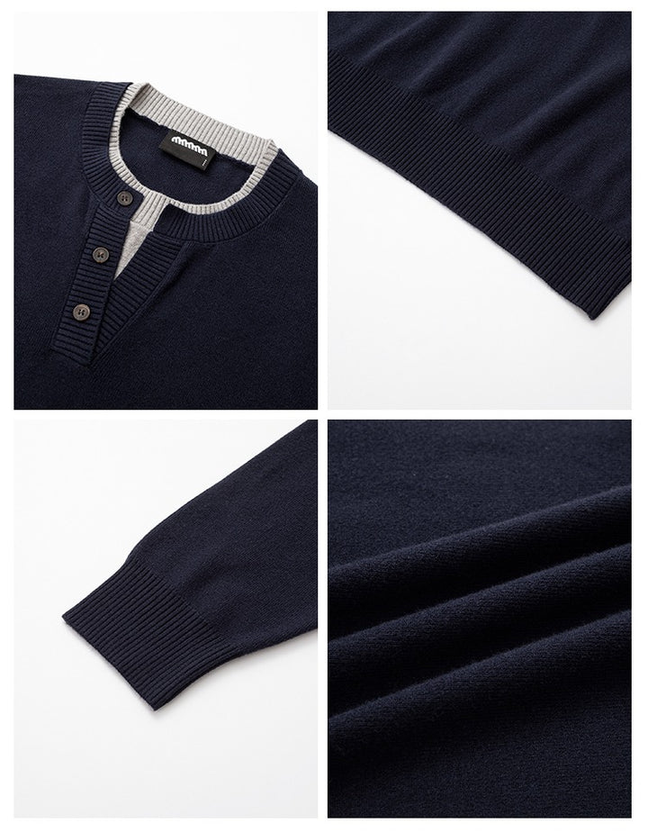 O1CN01ElrVRr1CJzFk49CP4