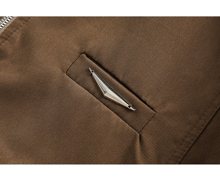 O1CN01Entzw01DkpzqUWLQ0