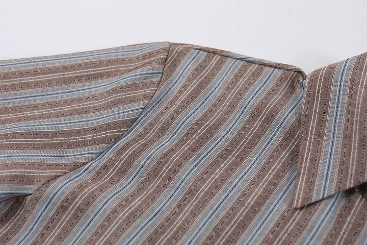 O1CN01EokTn51ZKCbMr4bKe