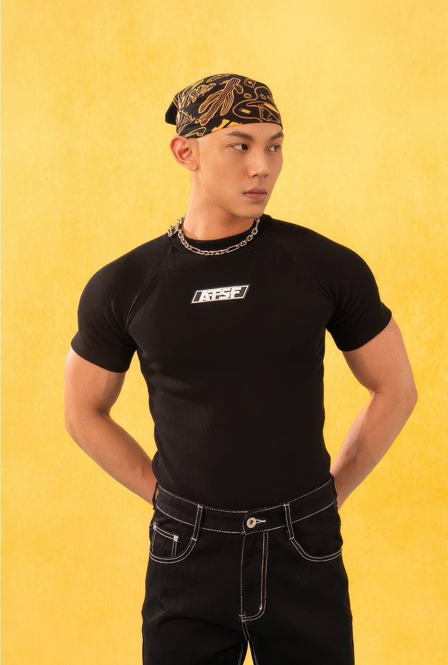 O1CN01EpcqcI2I5gipsSbaI