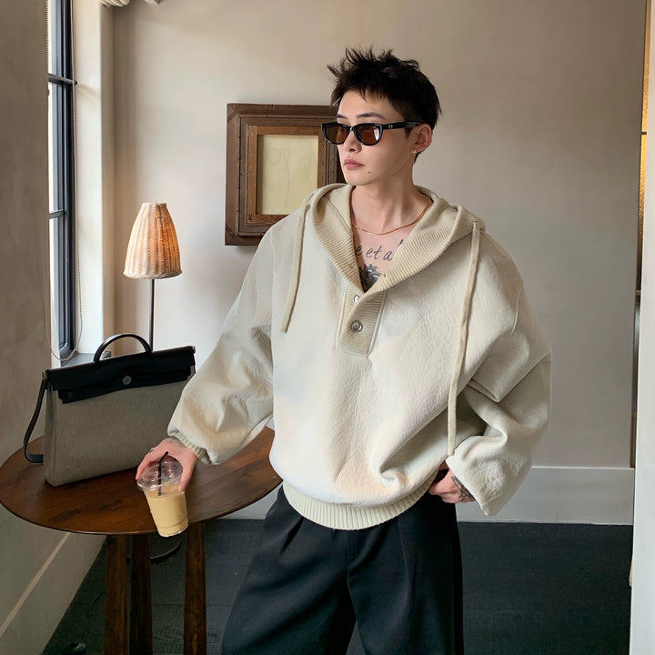 O1CN01Es2Apq2Fe5fEywjA5