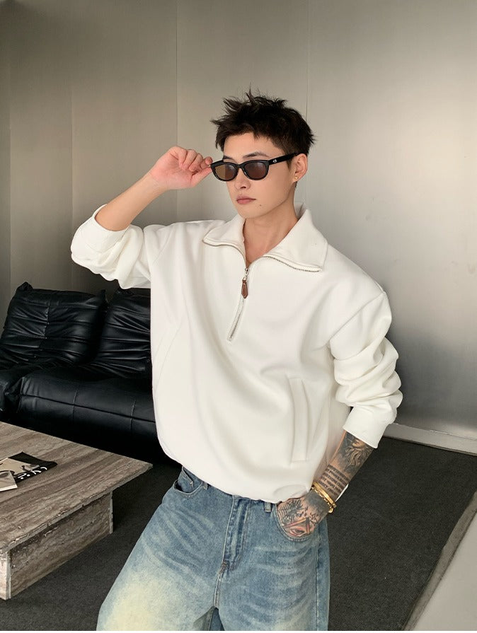 O1CN01EuNhA02Fe5fAswS60