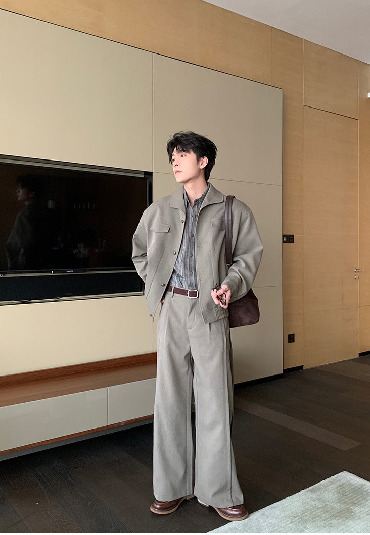 O1CN01EuPowB1FAJj6x7SXL