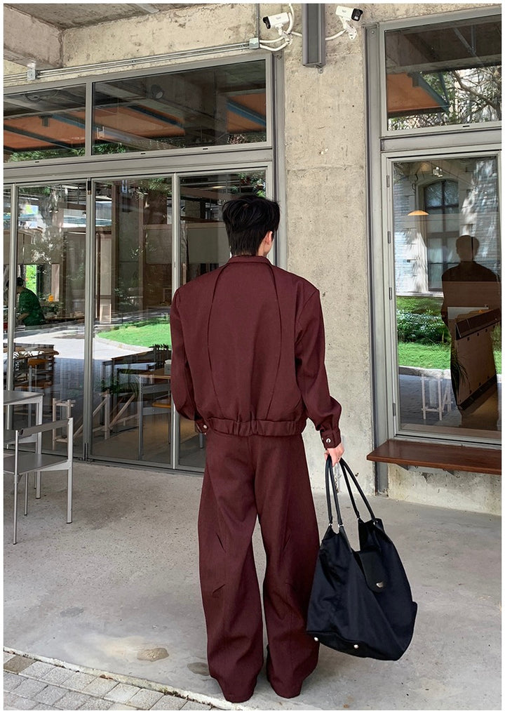 O1CN01F1vQYG1FAJjubmY5t