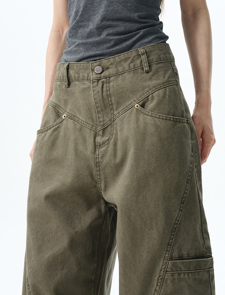 O1CN01F4bq2w1r3P6d3R363