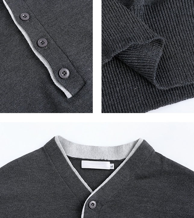 O1CN01F9giZV2Fe5fNDerNR