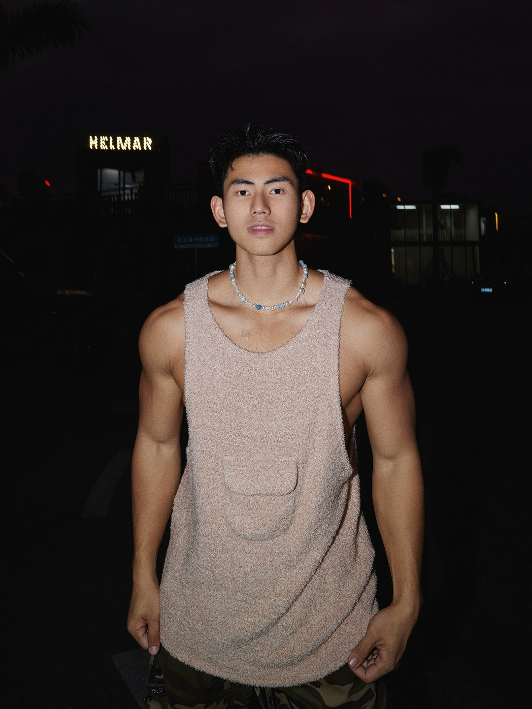 O1CN01FBHlQQ1EHoWi2lNd1