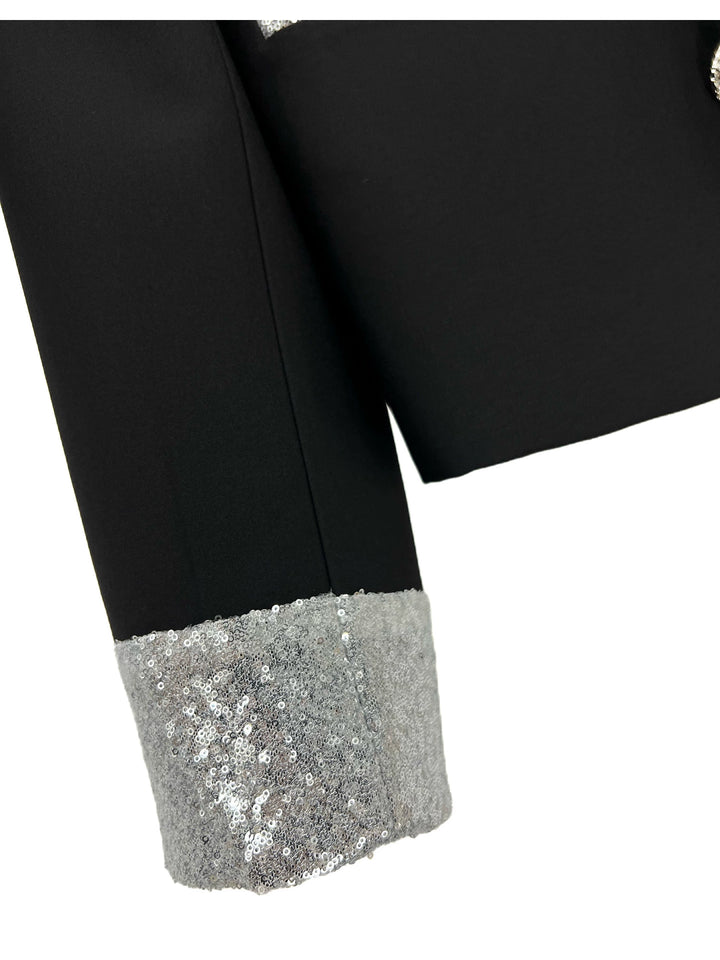 O1CN01FBKJCm1Fvwv53BBsf