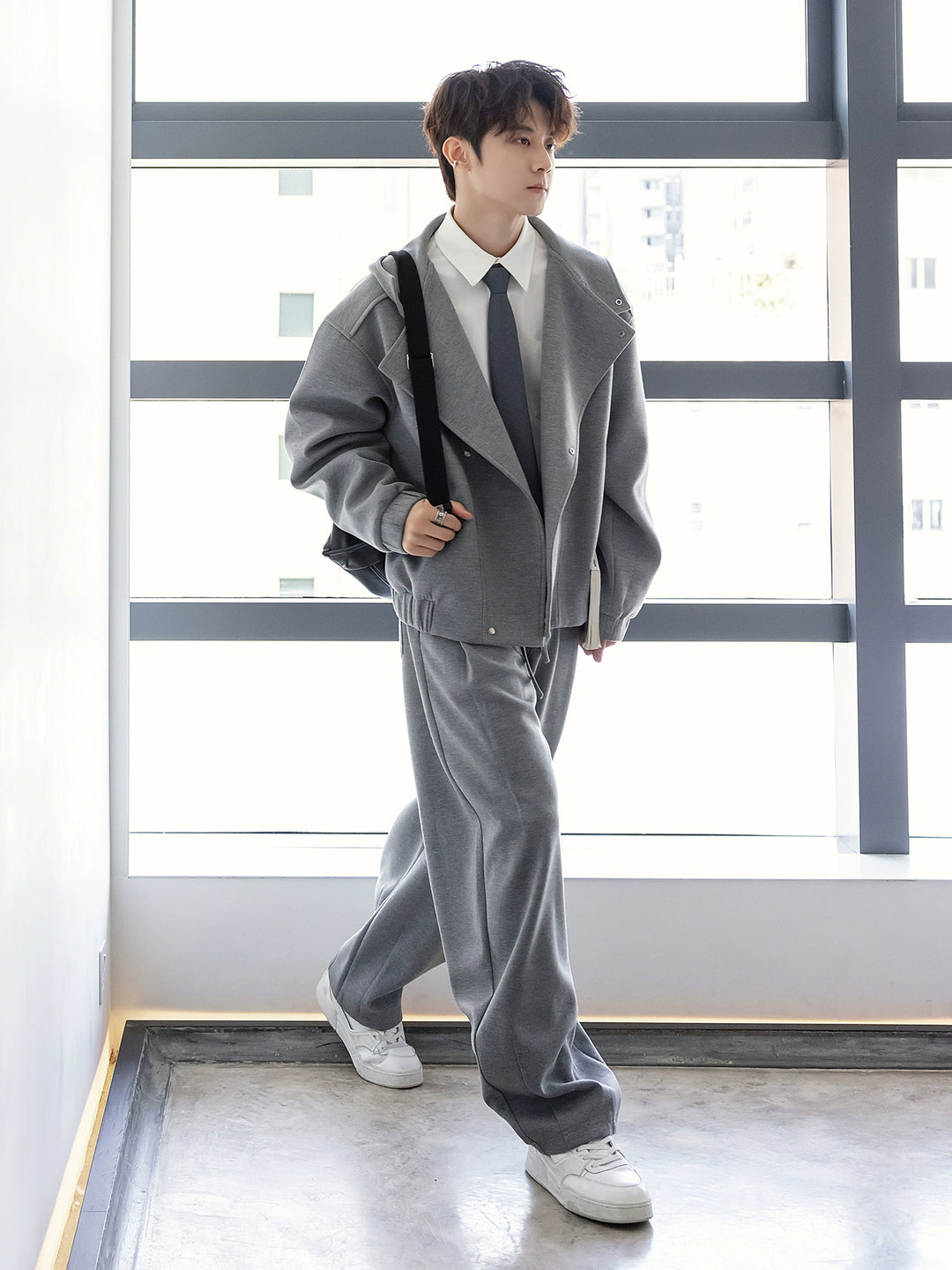 O1CN01FDPIy41IkRoysKxCh