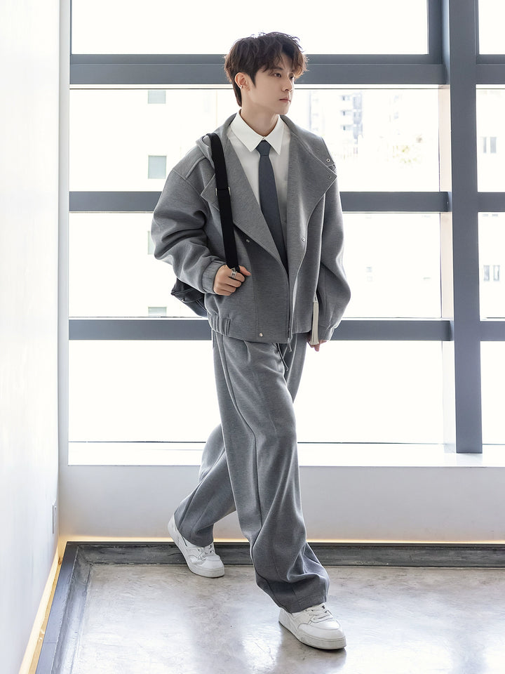 O1CN01FDPIy41IkRoysKxCh