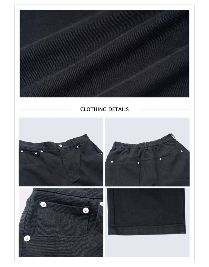 O1CN01FF3SII1FAJjI99m3W