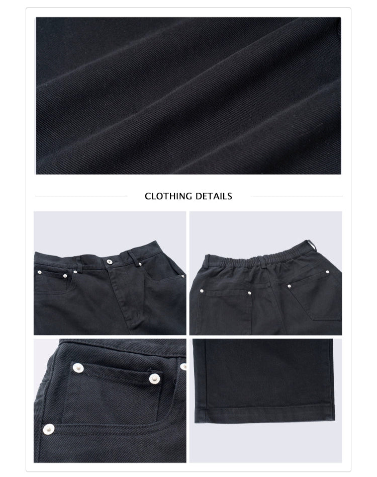 O1CN01FF3SII1FAJjI99m3W