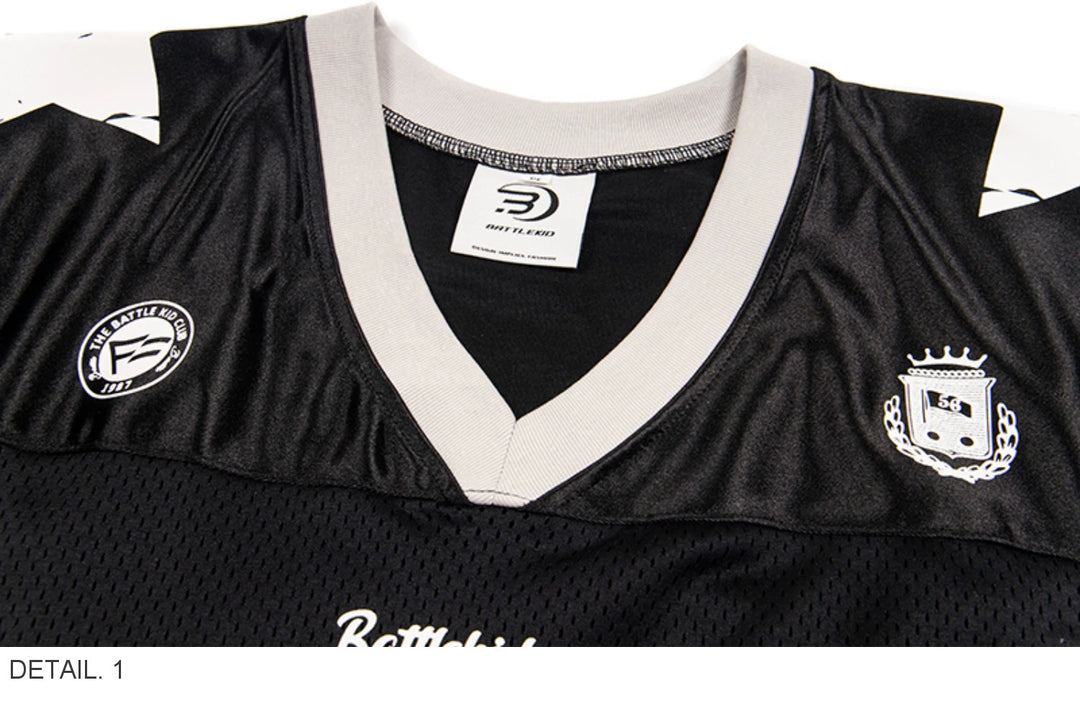 O1CN01FGG3zn2KTAFQbDKdH