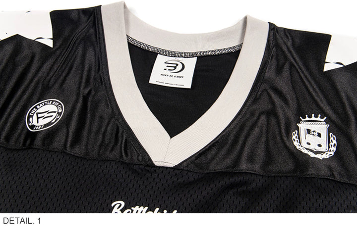 O1CN01FGG3zn2KTAFQbDKdH