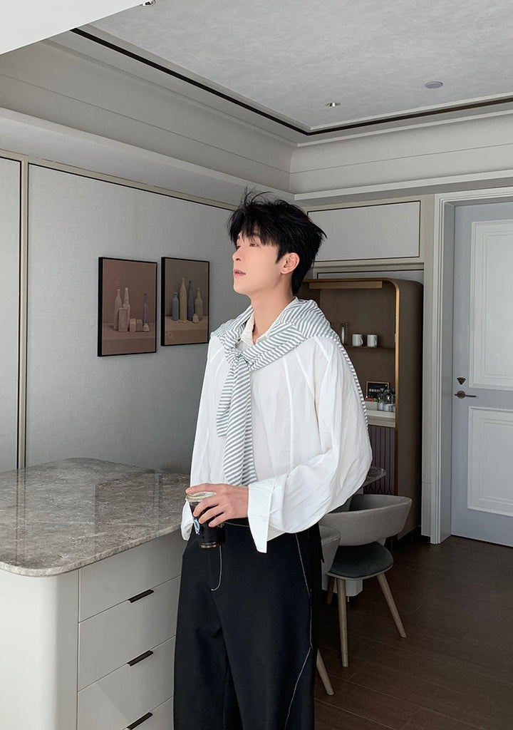 O1CN01FGQdVQ1FAJioYHUvb