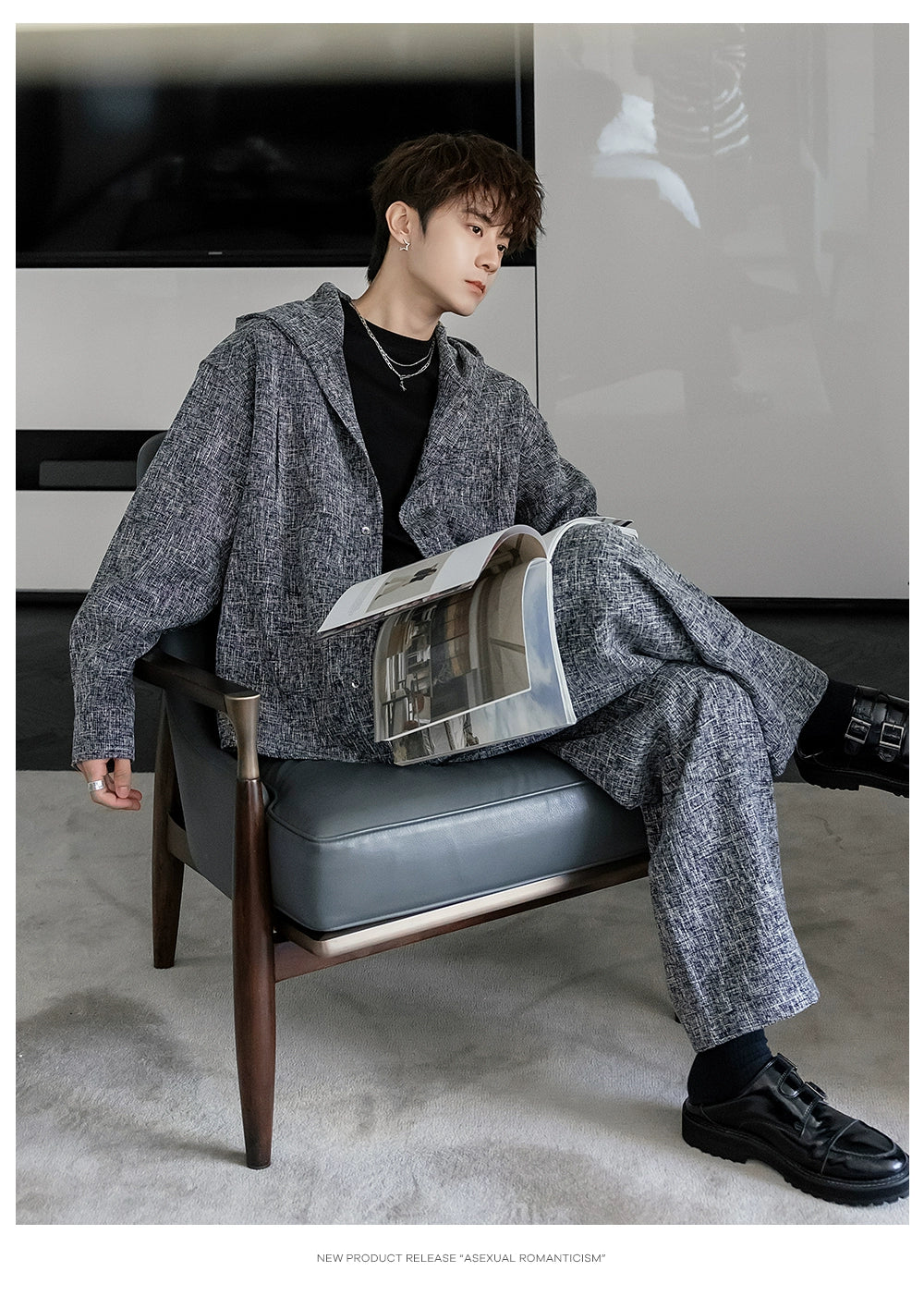 O1CN01FHwnC51IkRowpHn5I