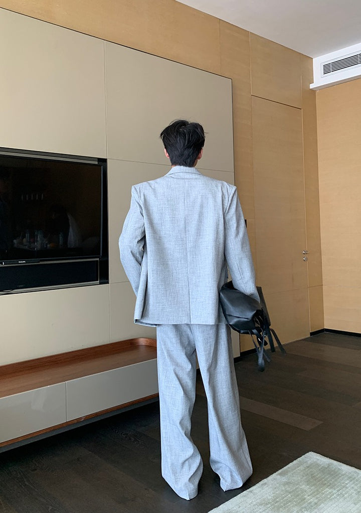 O1CN01FISPZn1FAJjBLyqyq