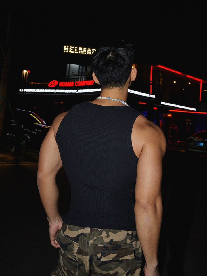 O1CN01FKiNbL1EHoX2nMJWj