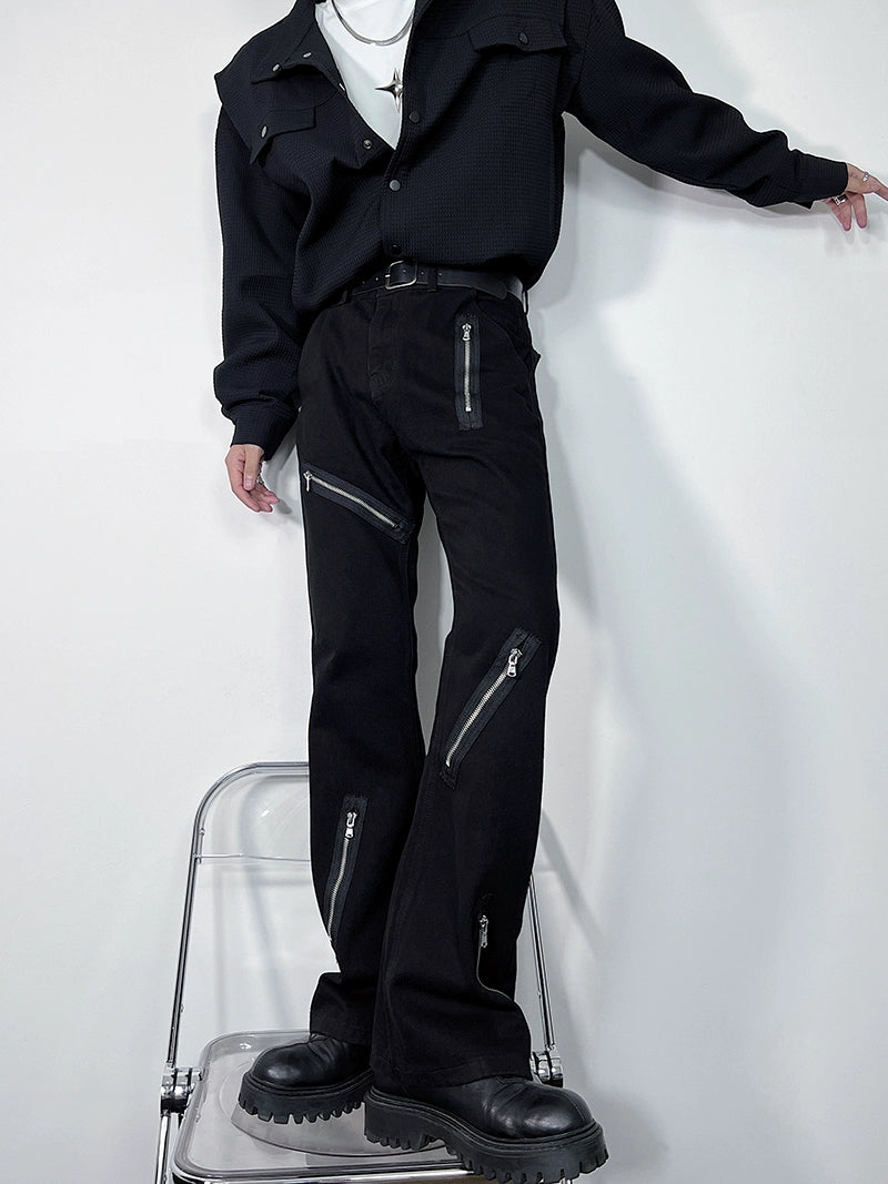 O1CN01FN67sB2EOgPVozTkH