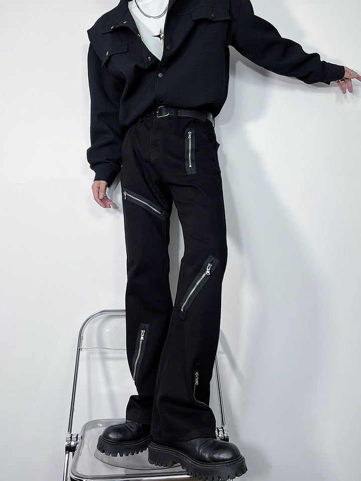 O1CN01FN67sB2EOgPVozTkH