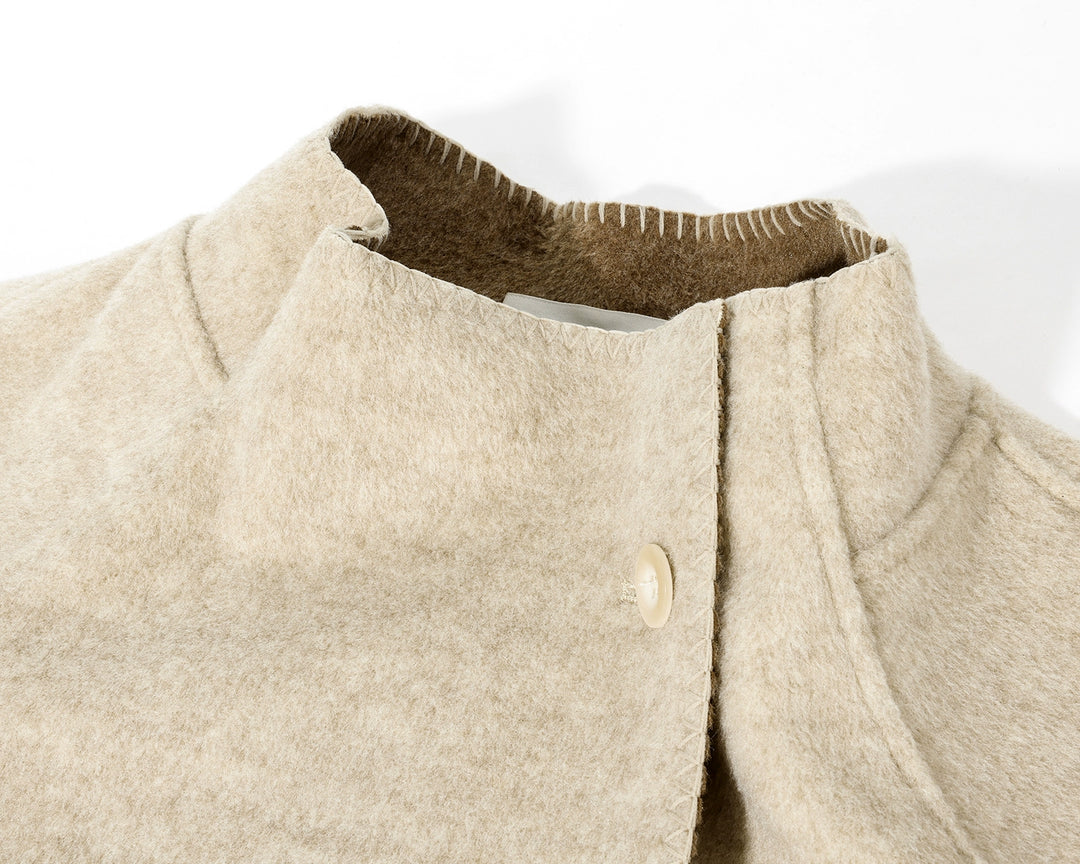 O1CN01FOh6Xp1Vu9E1EO3D1