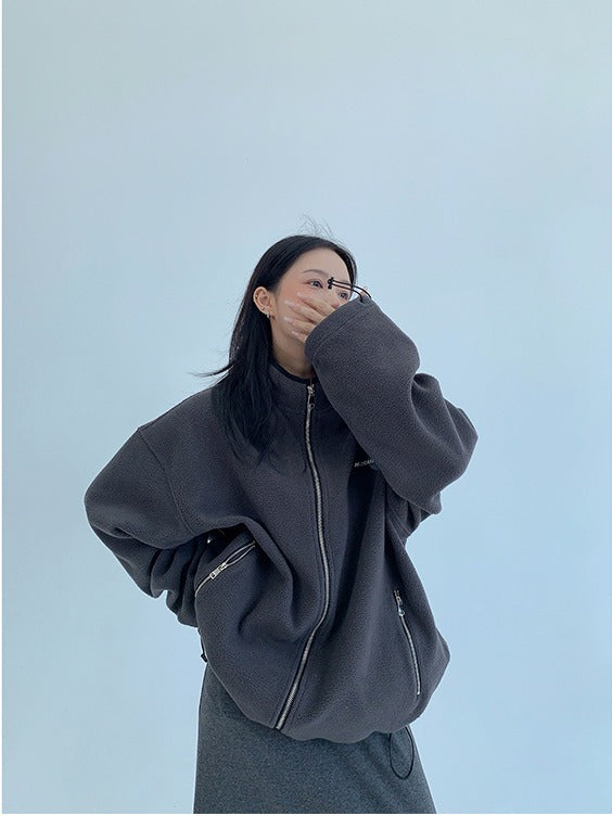 O1CN01FOzFEo1KUXIsNNu5B