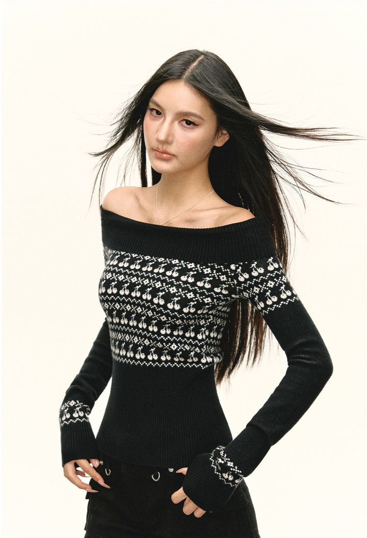 O1CN01FUz8qK1JKAjBB8ypx