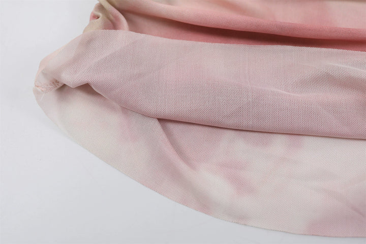 O1CN01FWFnpf1ZKCbMEzD42