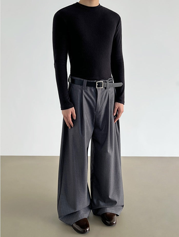 O1CN01FWogiP1Vzdygbz1wJ