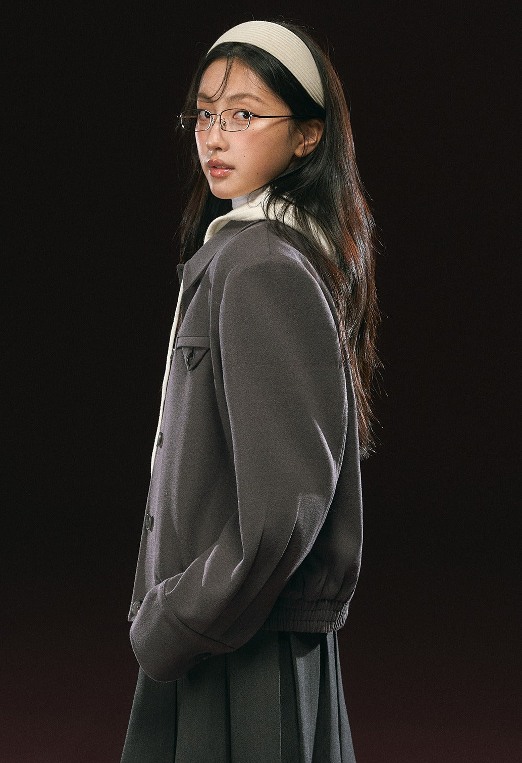 O1CN01FZeQrp1JKAiwhNvRW