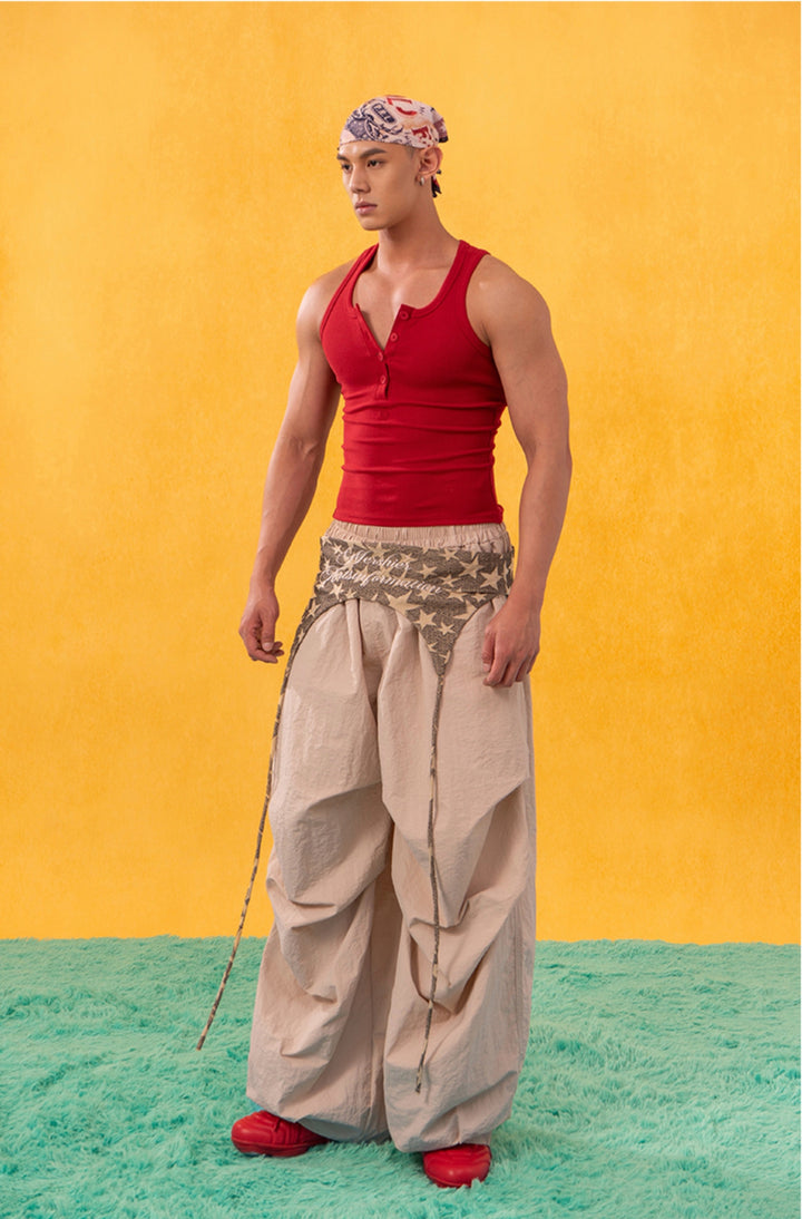 O1CN01FZooS02I5giZWOj01