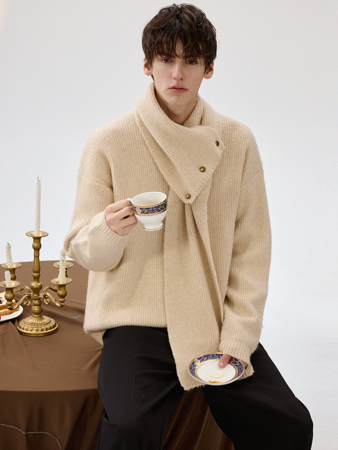 O1CN01FamjoB1IkRpau9A5V