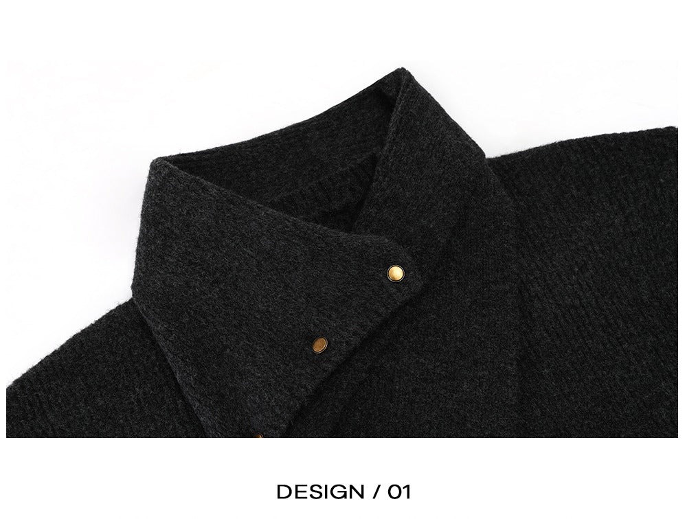 O1CN01Fb2JQC1IkRpoHk4aV