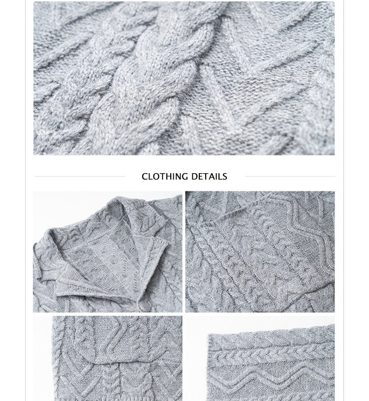 O1CN01FbxK8g1FAJjrUHfZS~crop,0,0,750,1500~