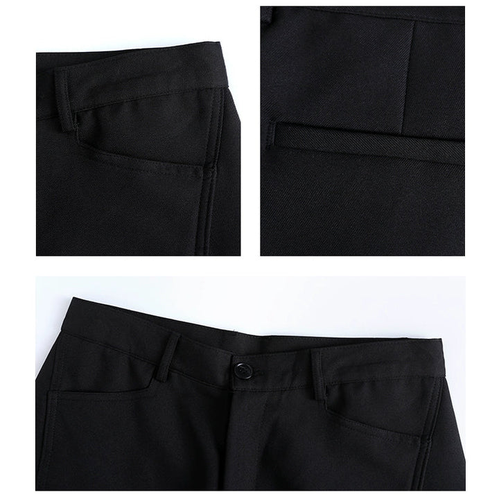 O1CN01FdiKLq2Fe5fMKcTa8