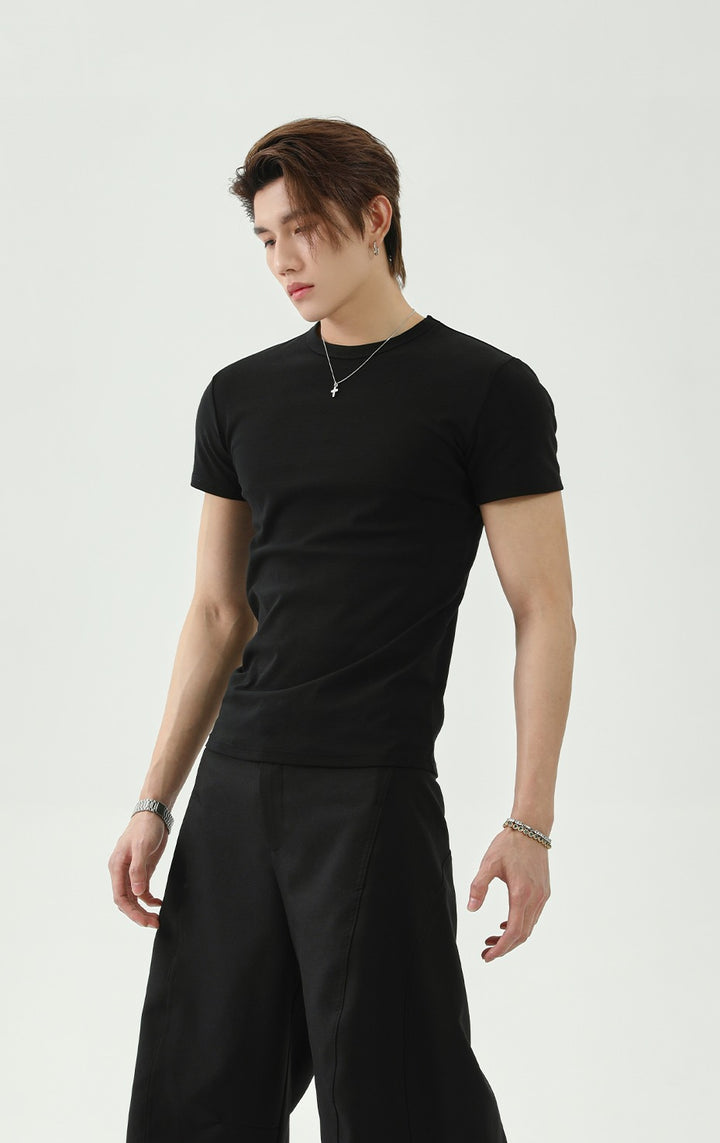 O1CN01FhS5WE1MgYs2wZx4o