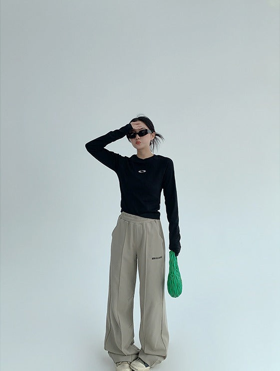 O1CN01Flj1xr1KUXIsMyaow