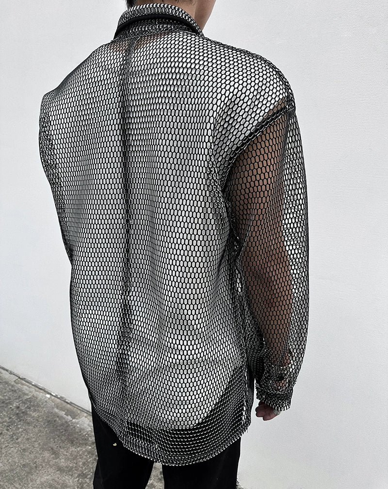 O1CN01FnSwhy2EOgaAcpPeT